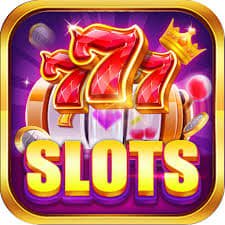 star8