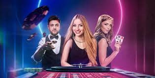 star8